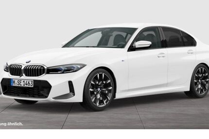 BMW 330 21.068 km 46.999 &euro; Ahlen 59227