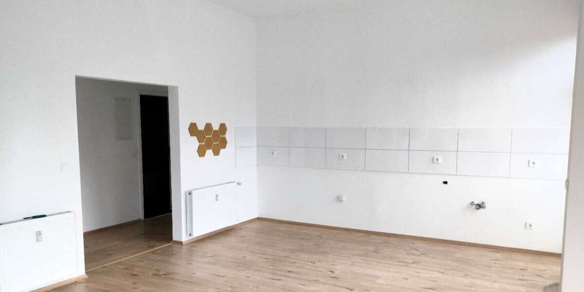 Exklusive Kapitalanlage: Vermietete Erdgeschosswohnung mit Privatgarten und stabilen Mieteinnahmen - Anlageobjekt Hamm Herringen | Angebot:17972578