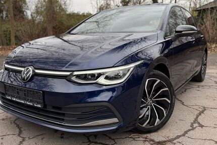 VW Golf 92.750 km 18.999 &euro; Hamm 59077