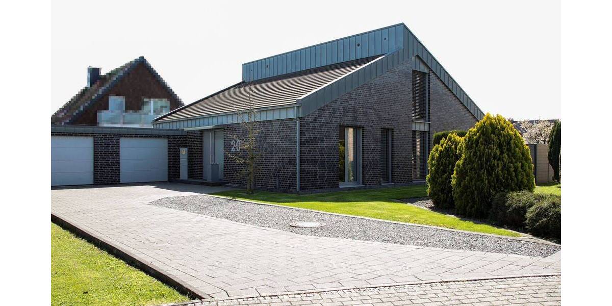 Einfamilienhaus Ennigerloh - 4 Zimmer, 204 m&sup2;, 685.000&euro; | Angebot:26758981