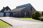 Einfamilienhaus Ennigerloh - 4 Zimmer, 204 m&sup2;, 685.000&euro; | Angebot:26758981