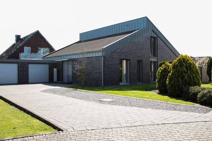 Haus Ennigerloh - 4 Zimmer, 204 m&sup2;, 685.000&euro; | Angebot:26758981