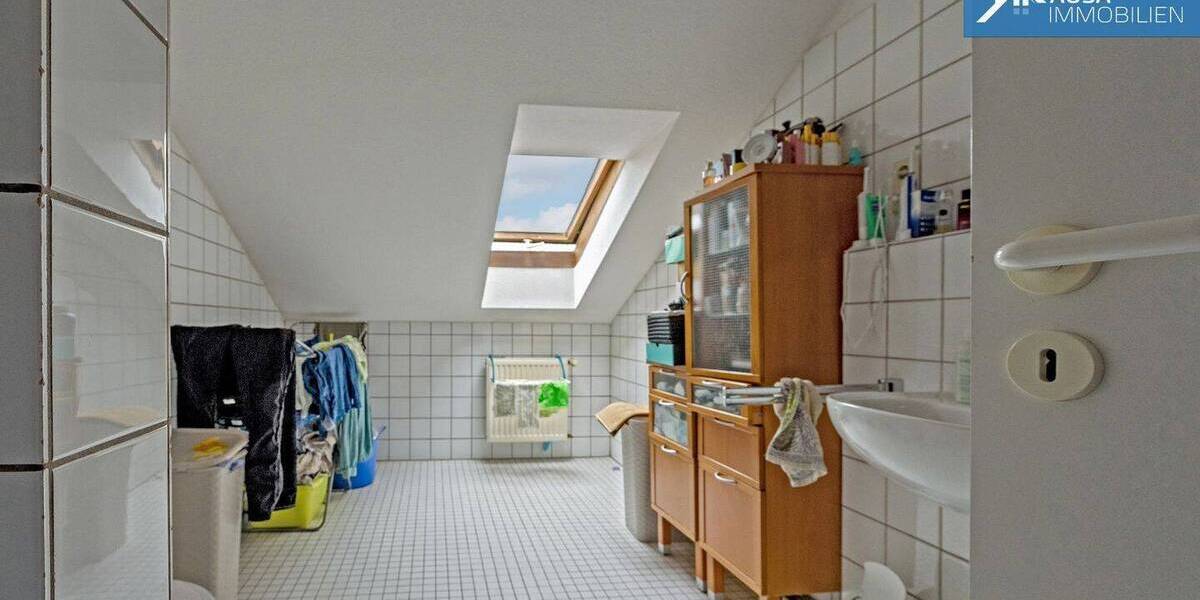 Etagenwohnung Münster Gremmendorf - 2 Zimmer, 66 m&sup2;, 179.000&euro; | Angebot:26825716