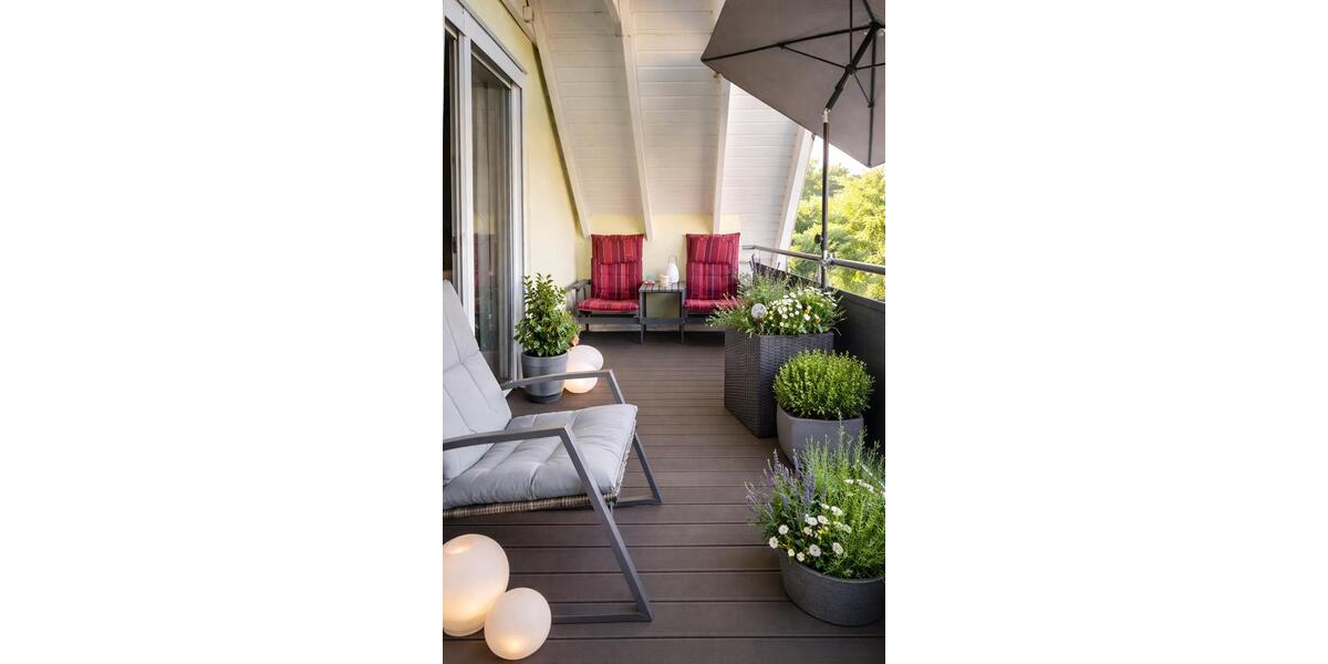 Mehrfamilienhaus, Wohnhaus Kamen - 12 Zimmer, 238 m&sup2;, 749.000&euro; | Angebot:26021154