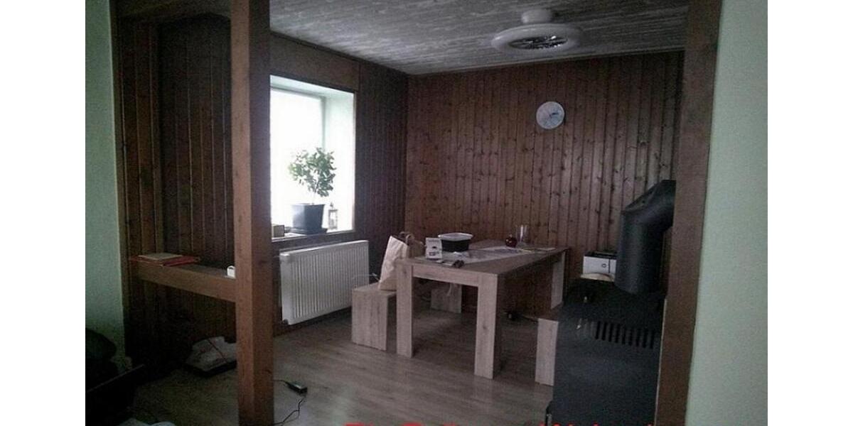 Einfamilienhaus Soest - 5 Zimmer, 117 m&sup2;, 142.000&euro; | Angebot:26110875