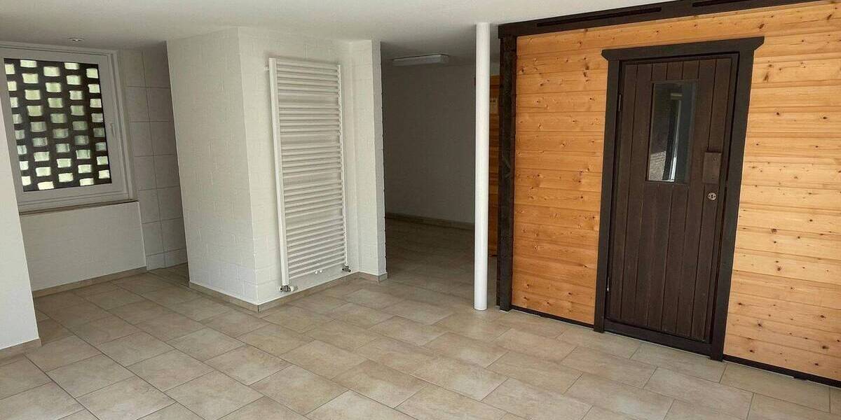 Einfamilienhaus Telgte - 5 Zimmer, 224 m&sup2;, 1.177.000&euro; | Angebot:26820575