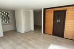 Einfamilienhaus Telgte - 5 Zimmer, 224 m&sup2;, 1.177.000&euro; | Angebot:26820575