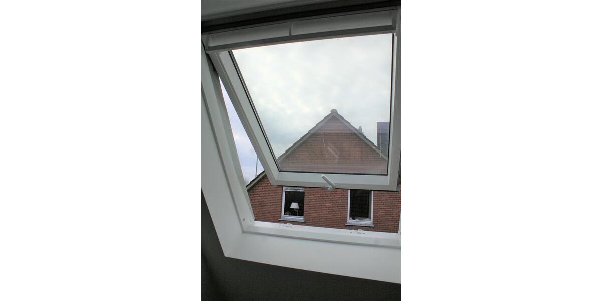 Dachgeschoßwohnung Beckum - 3 Zimmer, 78 m&sup2;, 800&euro; | Angebot:25646368