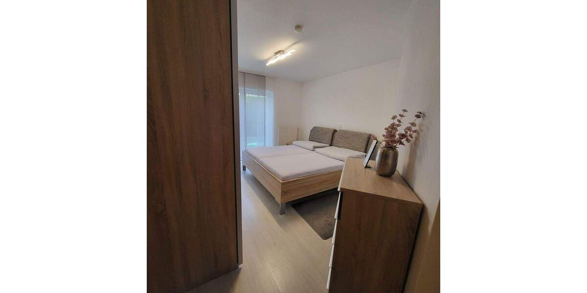 Einfamilienhaus Sendenhorst Albersloh - 8 Zimmer, 200 m&sup2;, 480.000&euro; | Angebot:25657447