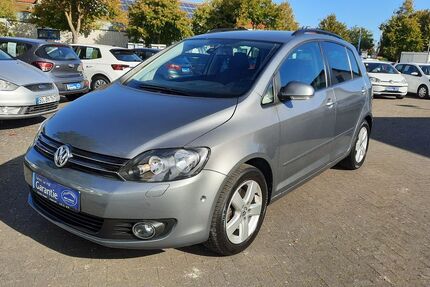 VW Golf 88.000 km 6.991 &euro; Wadersloh 59329