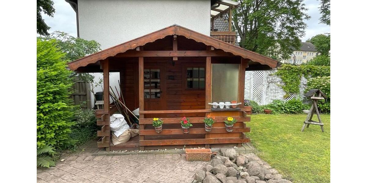 Einfamilienhaus Kamen - 4.5 Zimmer, 135 m&sup2;, 320.000&euro; | Angebot:26891233