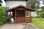 Einfamilienhaus Kamen - 4.5 Zimmer, 135 m&sup2;, 320.000&euro; | Angebot:26891233