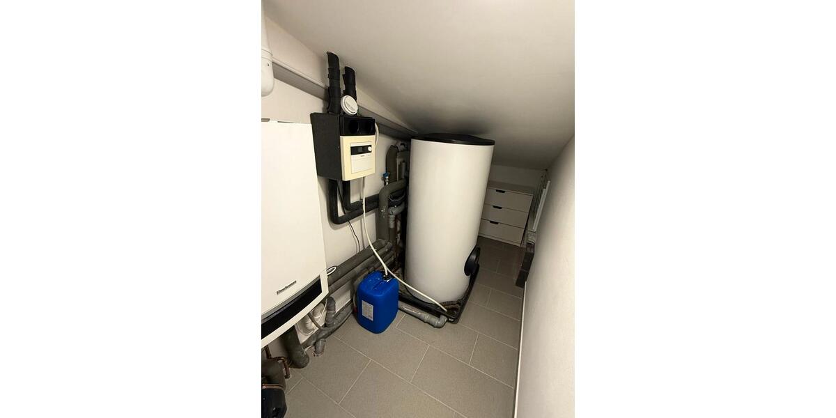 Einfamilienhaus Soest - 5 Zimmer, 138 m&sup2;, 575.000&euro; | Angebot:26268735