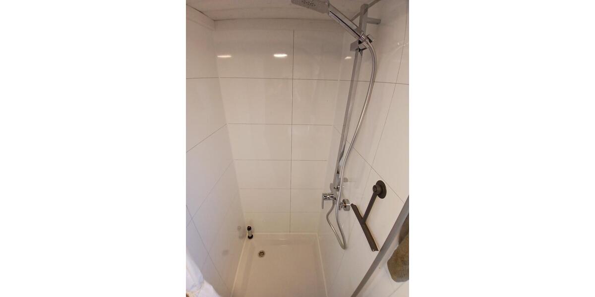 Einfamilienhaus Hamm Bockum - 50.000&euro; | Angebot:25396520