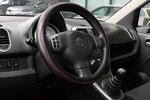 Suzuki Splash 1.3 DDIS Club DIESEL / TÜV-AU BIS 04.2027 116.000 km 1.602 &euro; Hamm 59077