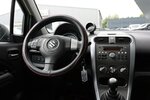 Suzuki Splash 1.3 DDIS Club DIESEL / TÜV-AU BIS 04.2027 116.000 km 1.602 &euro; Hamm 59077