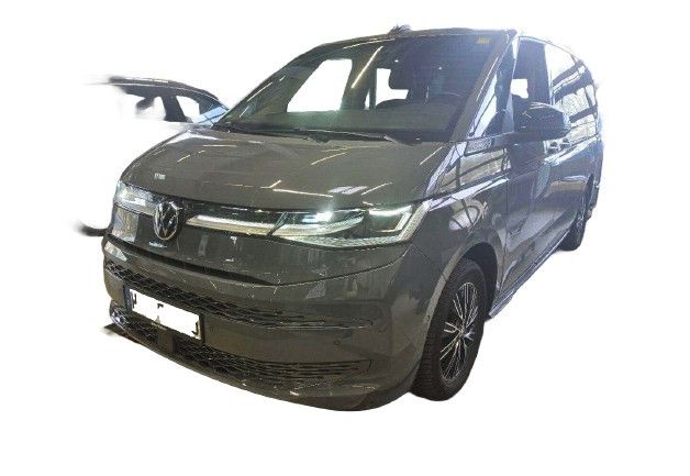 VW T7 Multivan 33.490 km 49.890 &euro; Neubeckum 59269