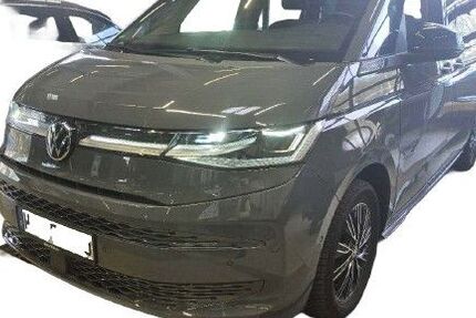 VW T7 Multivan 33.490 km 53.590 &euro; Neubeckum 59269