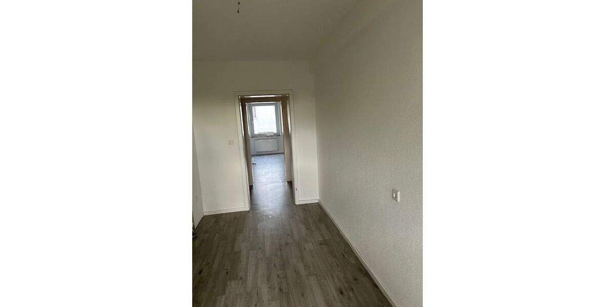 Etagenwohnung Hamm Hamm-Mitte - 3 Zimmer, 83 m&sup2;, 650&euro; | Angebot:25666201