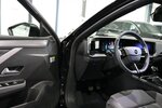 Opel Astra L ST 1.2 T GS-SPORT TECH BLACK / PANORAMA 23.000 km 23.444 &euro; Hamm 59077