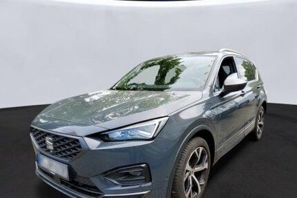 Seat Tarraco 30.506 km 32.880 &euro; Münster-Roxel 48161