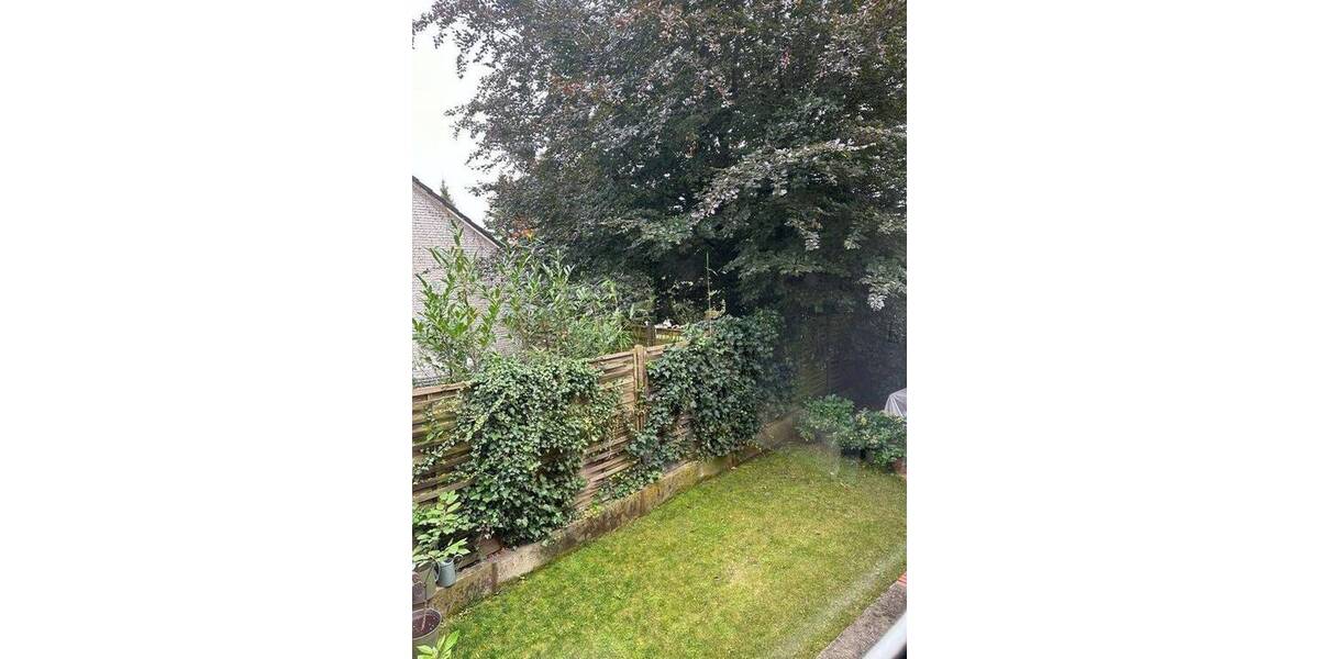 Etagenwohnung Drensteinfurt / Rinkerode Rinkerode - 3 Zimmer, 72 m&sup2;, 650&euro; | Angebot:26289917