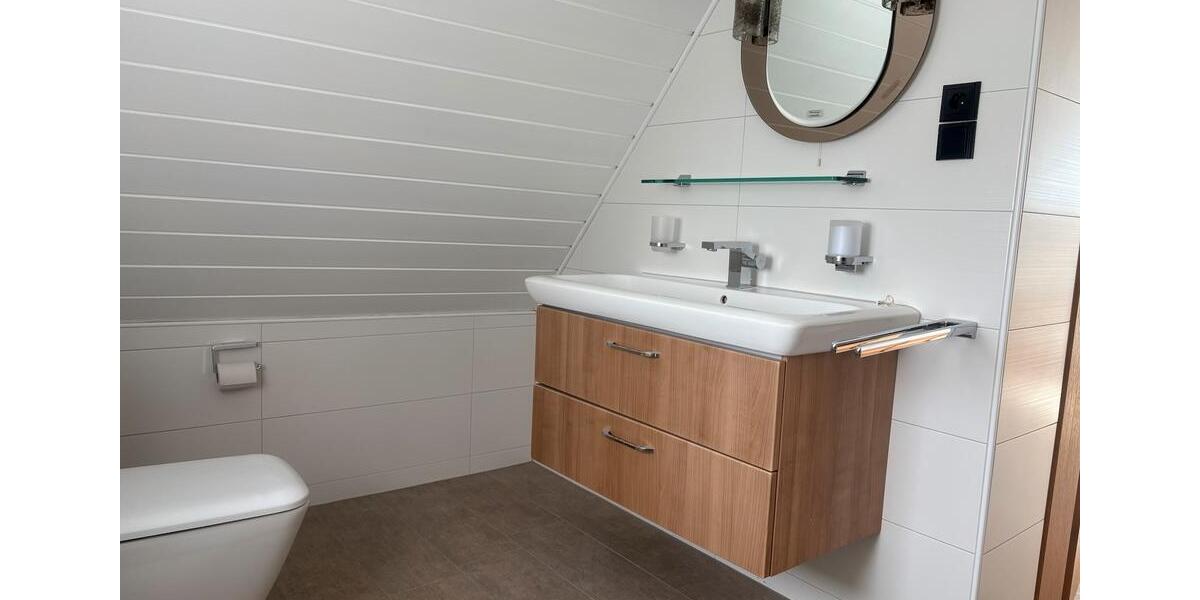 Doppelhaushälfte Bergkamen - 5 Zimmer, 152 m&sup2;, 389.000&euro; | Angebot:26200570