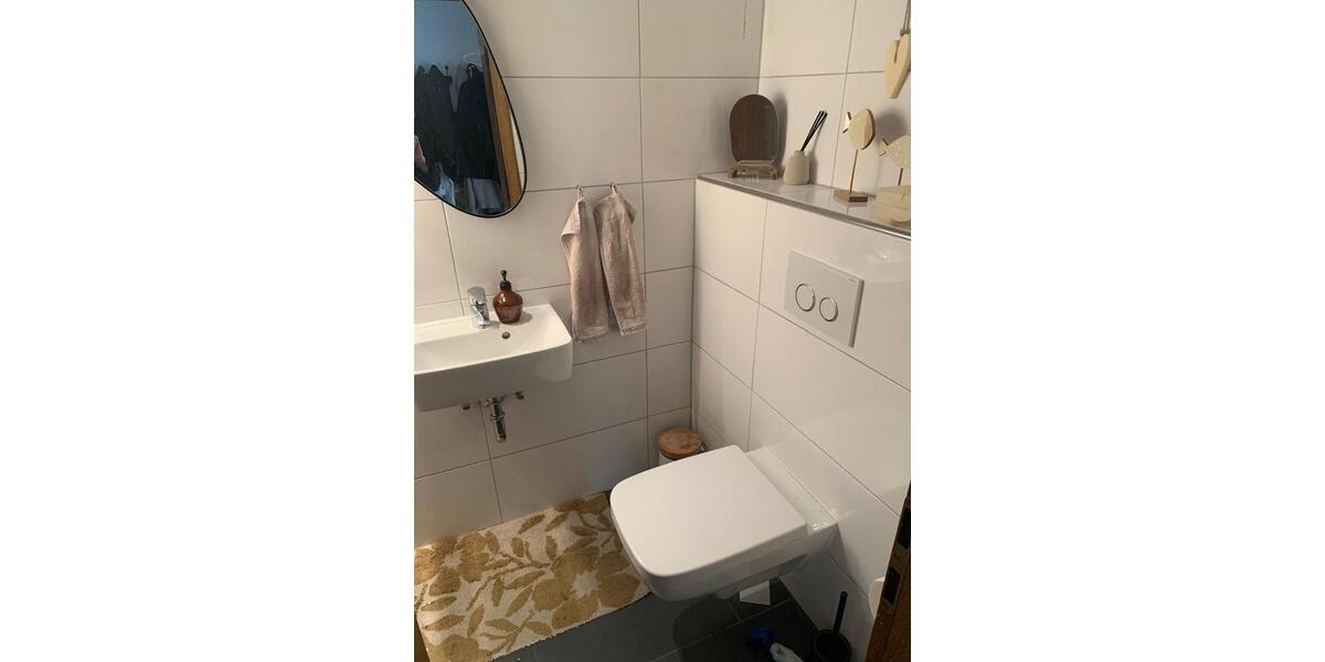 Mehrfamilienhaus, Wohnhaus Soest - 6.5 Zimmer, 205 m&sup2;, 670.000&euro; | Angebot:25857381