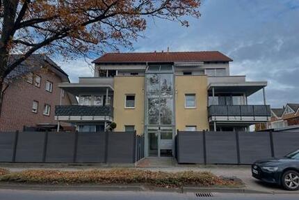 Wohnung Ahlen Dolberg - 3 Zimmer, 74 m&sup2;, 950&euro; | Angebot:26387868