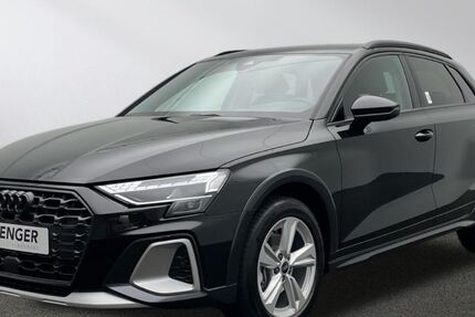 Audi A3 10.000 km 37.480 &euro; Münster 48153