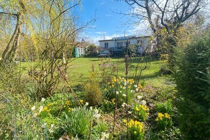 Haus Münster Münster-Ost - 3 Zimmer, 62 m&sup2;, 350.000&euro; | Angebot:26226564