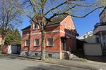 Einfamilienhaus Unna Alte Heide - 4 Zimmer, 165 m&sup2;, 1.950&euro; | Angebot:26069226