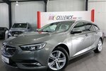 Opel Insignia ST 1.6 D BUSINESS INNOVATION / LED / 79.000 km 14.777 &euro; Hamm 59077