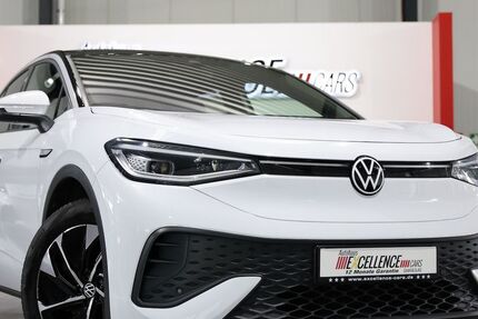 VW ID.5 54.000 km 29.111 &euro; Hamm 59077