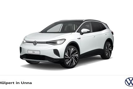 VW ID.4 26.821 km 31.580 &euro; Unna 59423