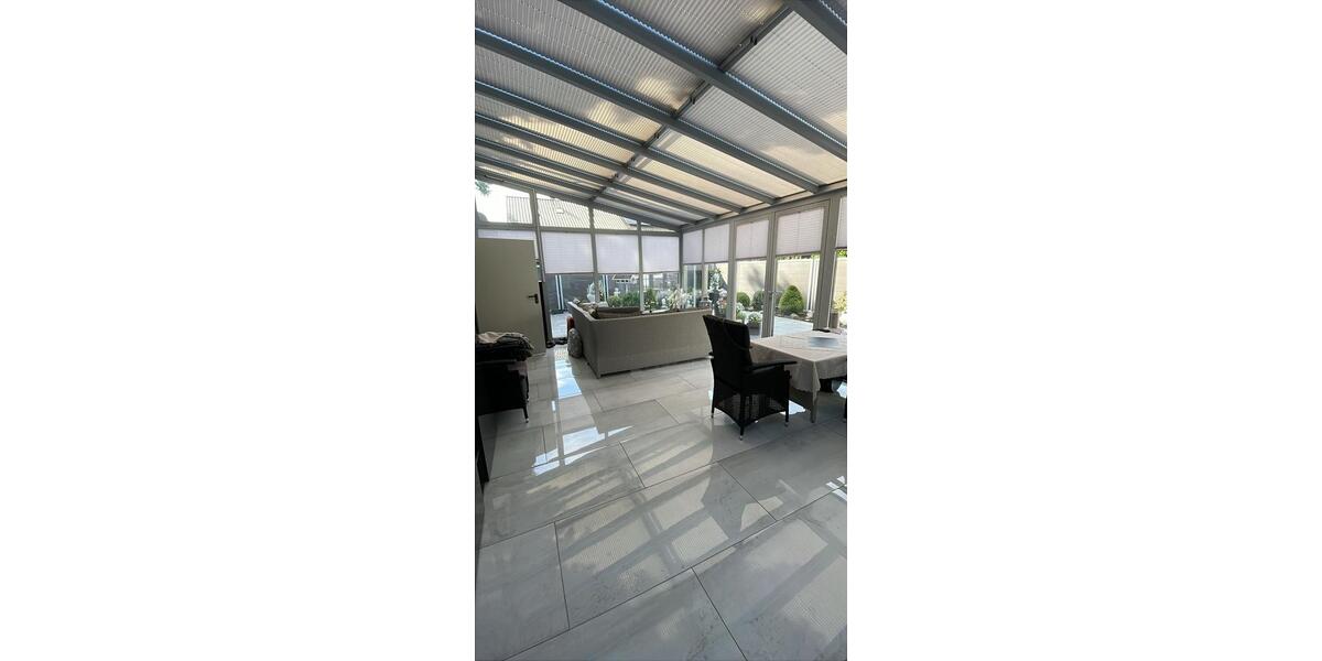 Doppelhaushälfte Kamen - 12 Zimmer, 210 m&sup2;, 598.000&euro; | Angebot:26869599