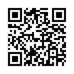 Doppelhaushälfte Beckum / Neubeckum Neubeckum - 6 Zimmer, 117 m&sup2;, 170.000&euro; | Angebot:25705761