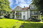 Etagenwohnung Bad Sassendorf Lohne - 3 Zimmer, 81 m&sup2;, 158.000&euro; | Angebot:26798695