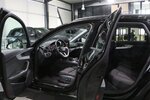 Audi A4 Avant 40 TDI BUSINESS SPORT / VIRTUAL-COCKPIT 42.000 km 27.111 &euro; Hamm 59077