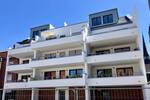 Terrassenwohnung Ahlen Innenstadt - 3 Zimmer, 89 m&sup2;, 1.040&euro; | Angebot:26722996