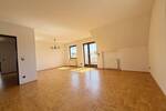 Etagenwohnung Warendorf - 4 Zimmer, 91 m&sup2;, 229.000&euro; | Angebot:26741963