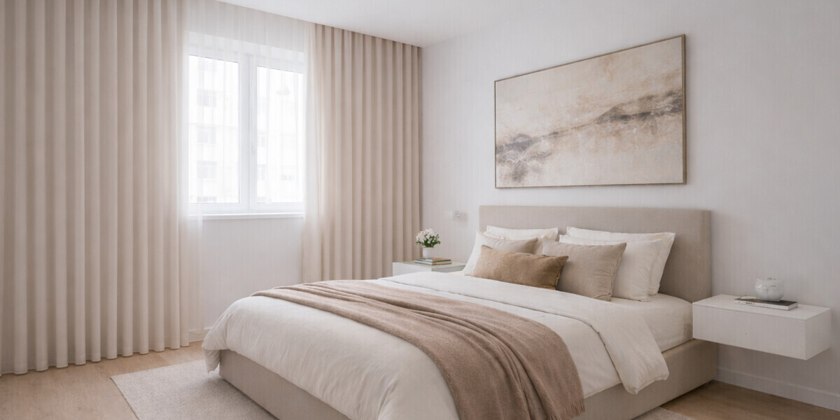 Erstklassiges Wohnen mit Raumhöhe, Stil und zeitloser Eleganz im Herzen des Erphoviertels! - Etagenwohnung Münster Mitte-Nordost | Angebot:26195827