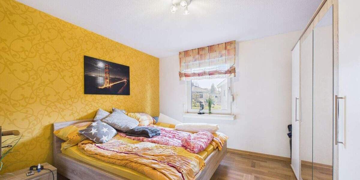 Einfamilienhaus Oelde Lette - 8 Zimmer, 145 m&sup2;, 238.400&euro; | Angebot:25686977