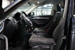 Audi Q3 2.0 TFSI QUATTRO SPORT / NAVI+KAMERA / ALLRAD 97.000 km 14.533 &euro; Hamm 59077