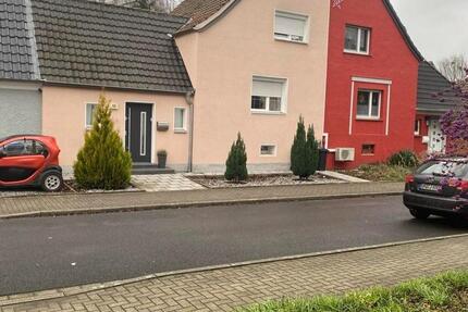 Haus Kamen - 319.000&euro; | Angebot:23787253