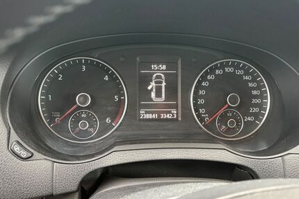 Seat Alhambra 238.000 km 9.500 &euro; Unna 59425