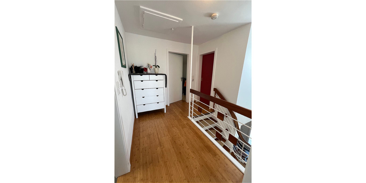 Einfamilienhaus Lippetal Schoneberg - 4 Zimmer, 137 m&sup2;, 395.000&euro; | Angebot:25744577