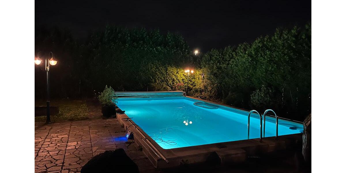 Einfamilienhaus Kamen - 8 Zimmer, 340 m&sup2;, 585.000&euro; | Angebot:25452133