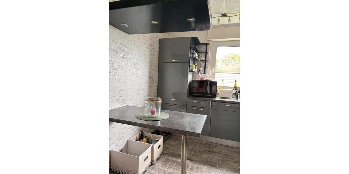 Etagenwohnung Oelde - 4 Zimmer, 84 m&sup2;, 200.000&euro; | Angebot:26814664