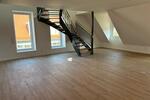 Loft - Studio - Atelier Münster Münster-Südost - 3 Zimmer, 155 m&sup2;, 2.332&euro; | Angebot:23330828